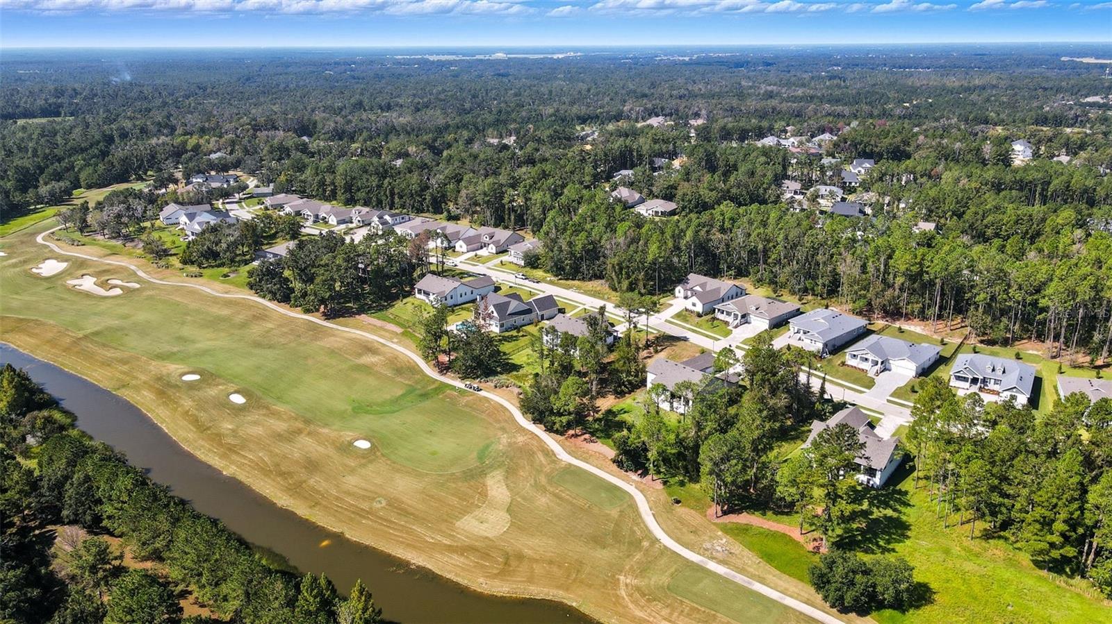 3985 Southern Valley Loop, FL