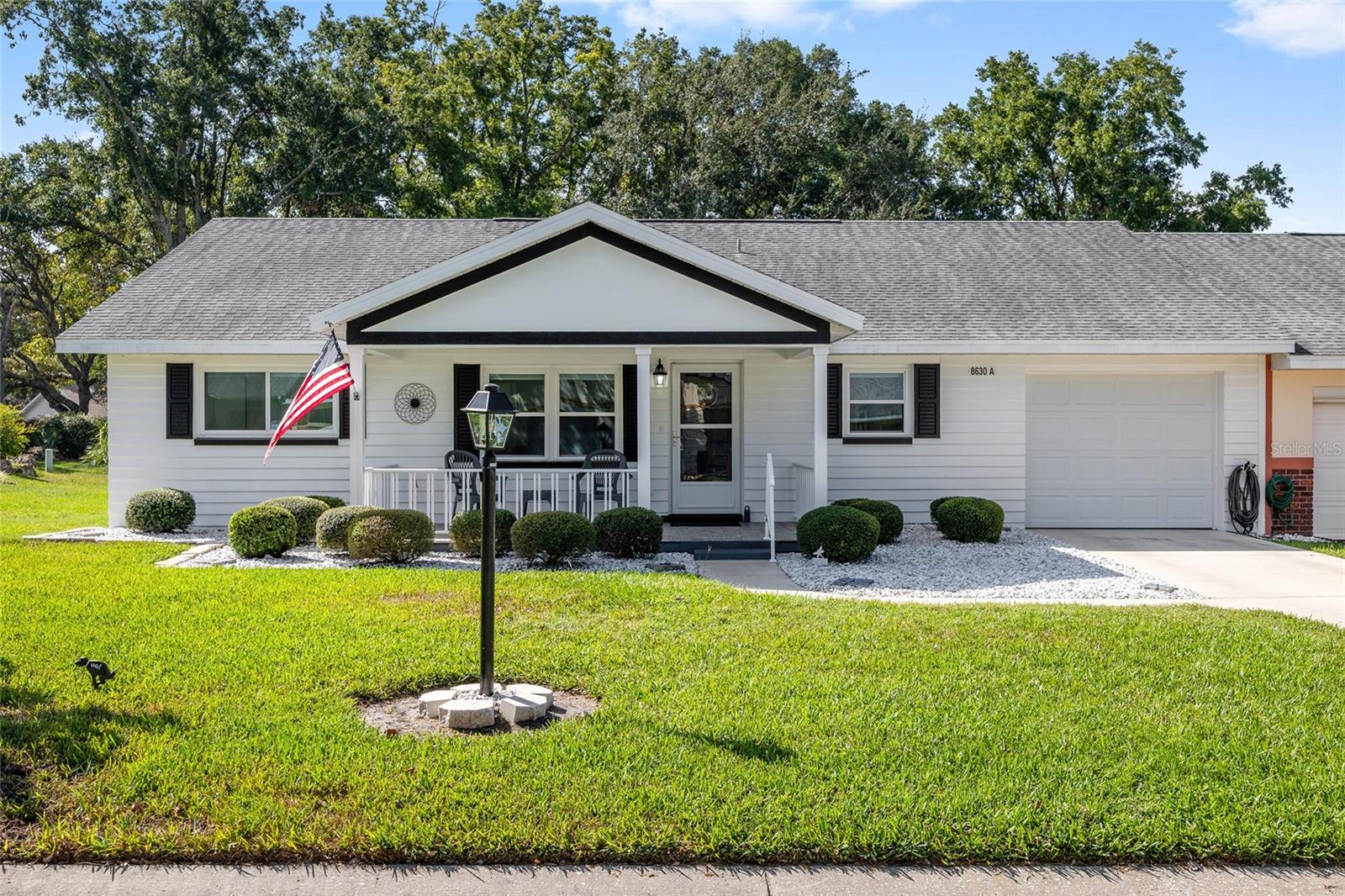 8630 94th Lane, FL