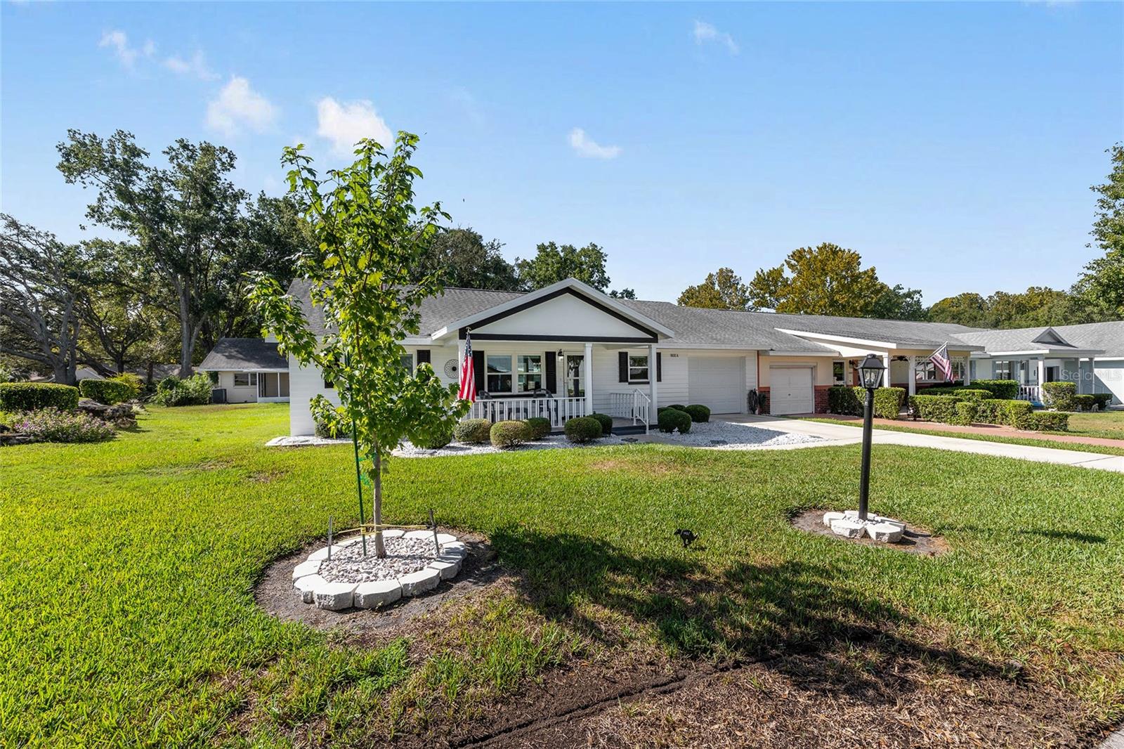 8630 94th Lane, FL