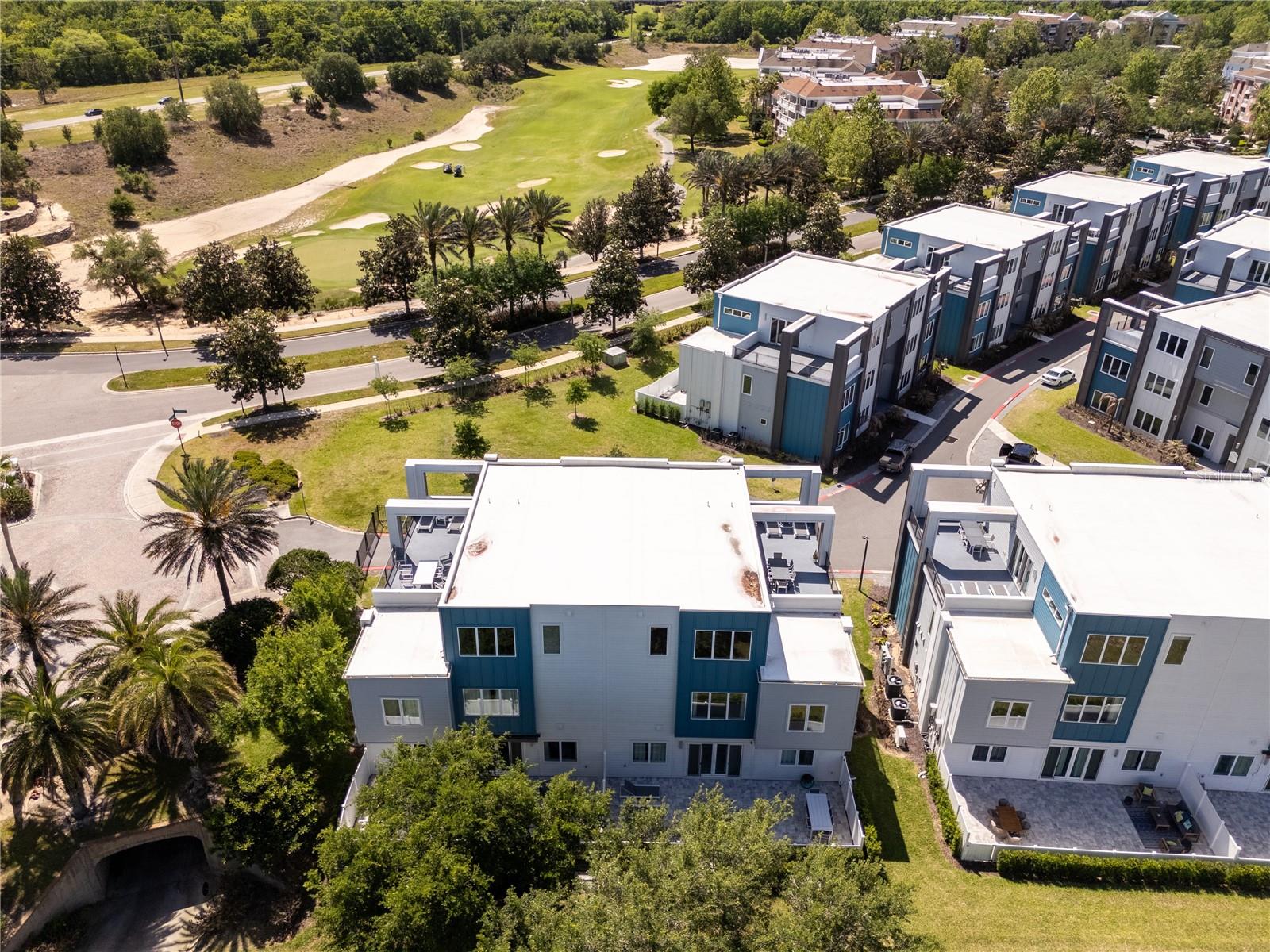 7740 Sandy Ridge Drive, FL