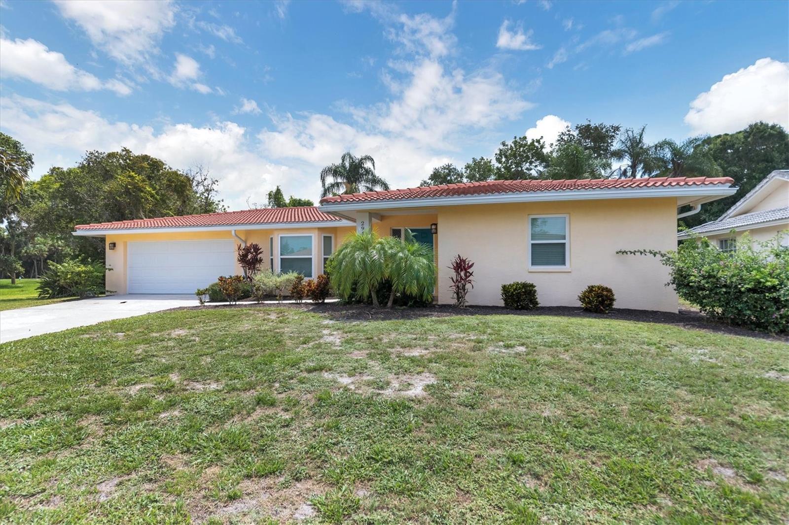 2943 Tuckerstown Drive, FL
