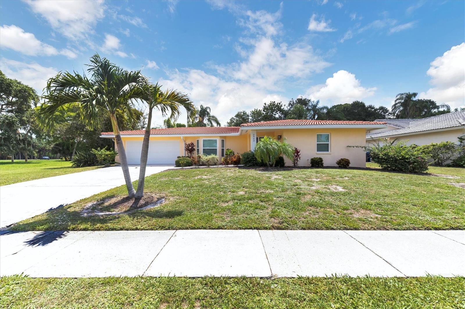 2943 Tuckerstown Drive, FL