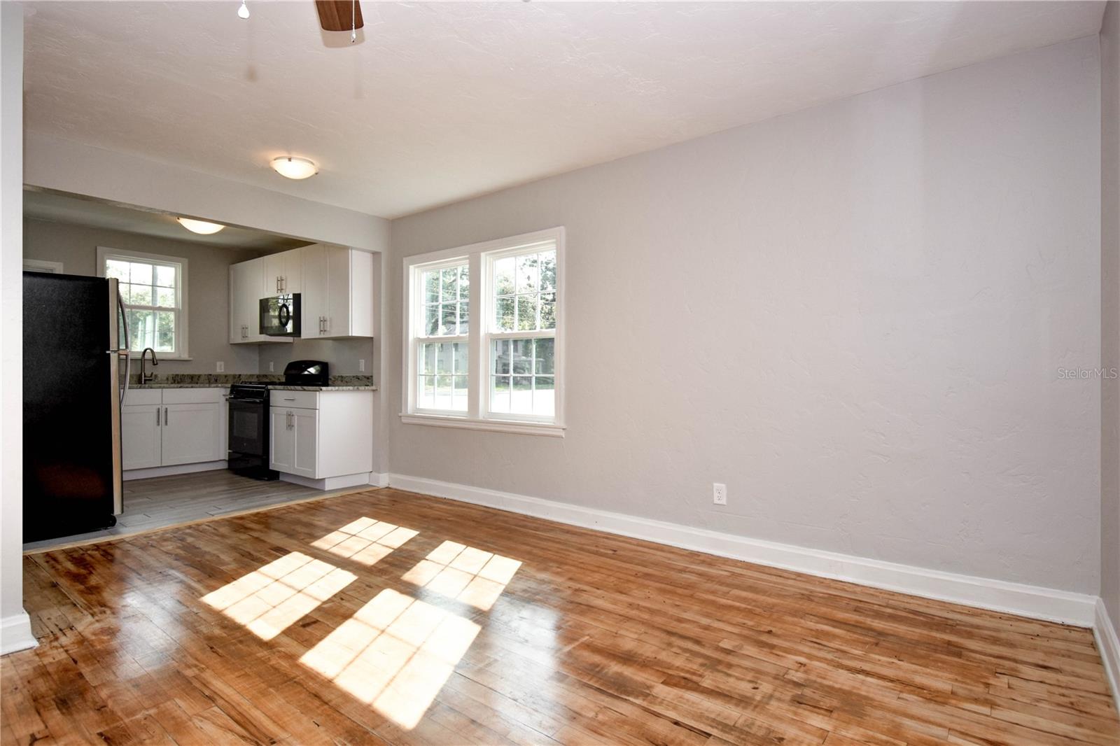 1028 3rd Avenue, FL