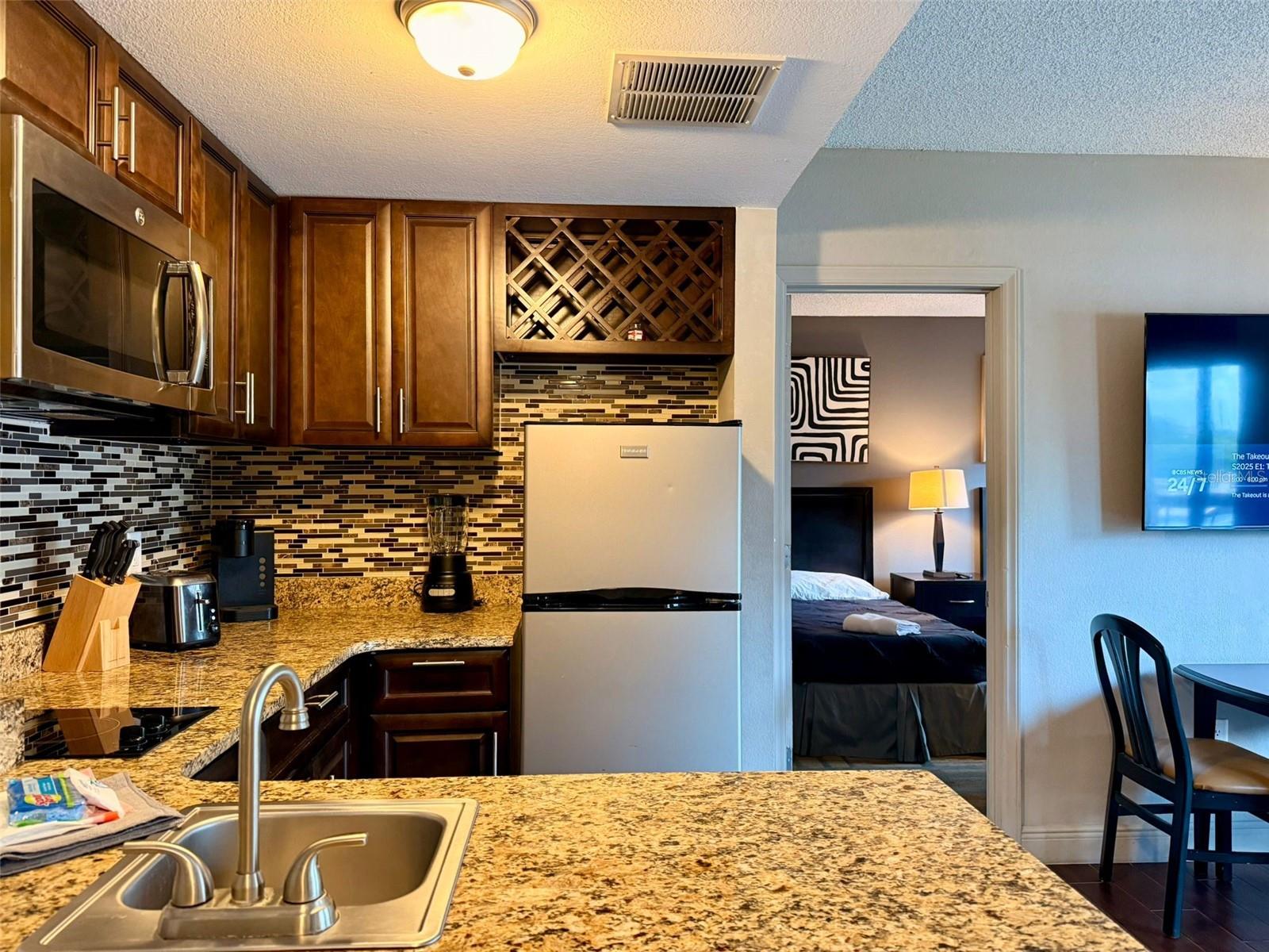 6165 Carrier Drive, FL