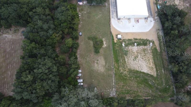 35433 Micro Racetrack Road, FL