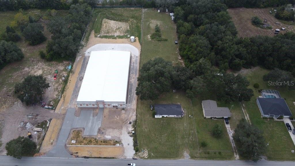 35433 Micro Racetrack Road, FL