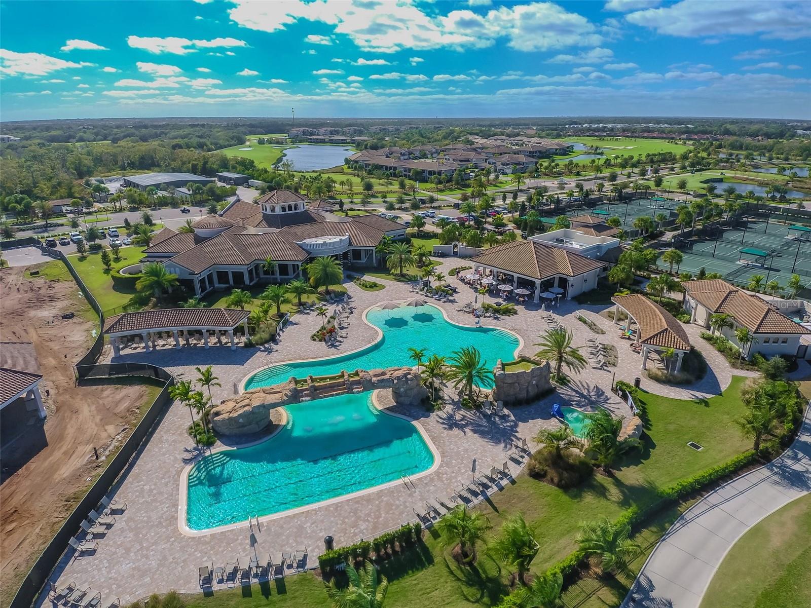 18114 Gawthrop Drive, FL