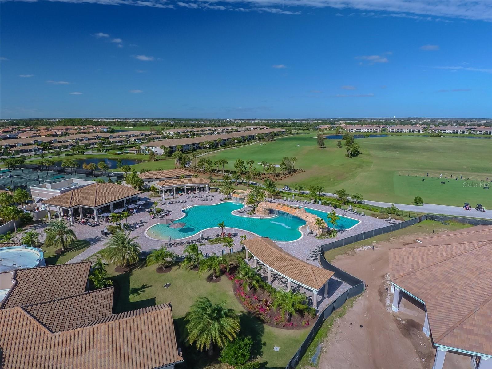 18114 Gawthrop Drive, FL