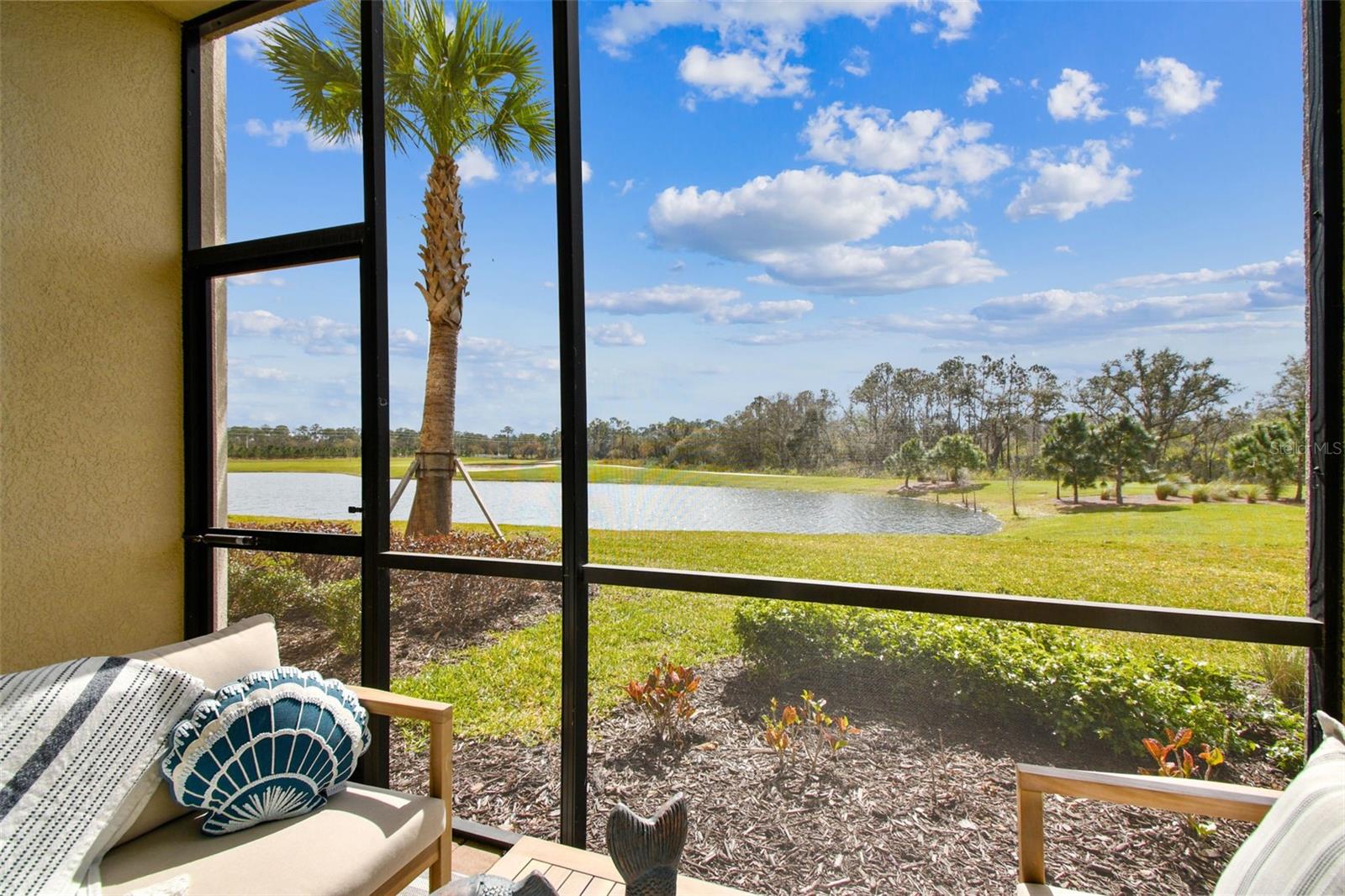 18114 Gawthrop Drive, FL