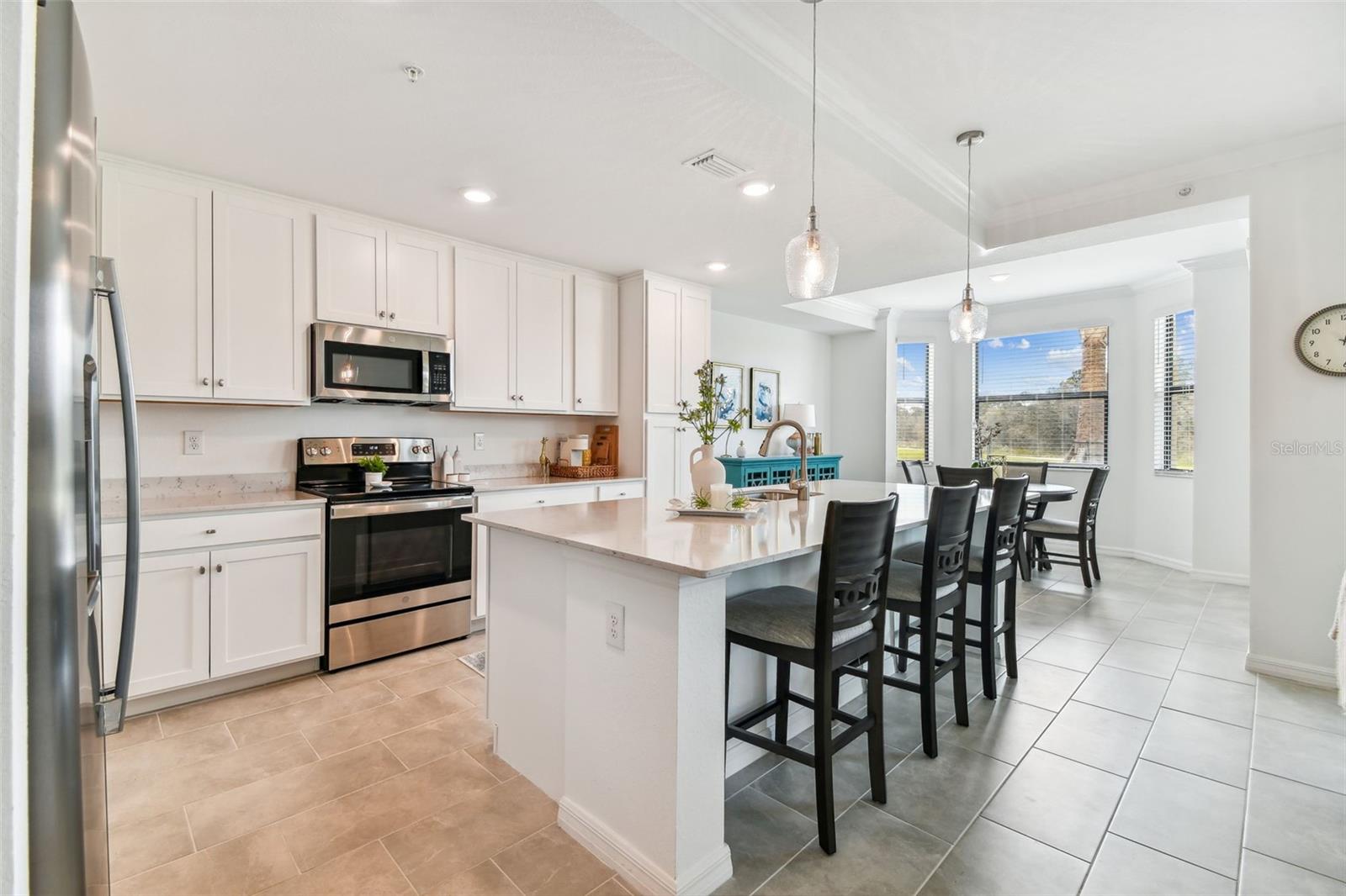 18114 Gawthrop Drive, FL