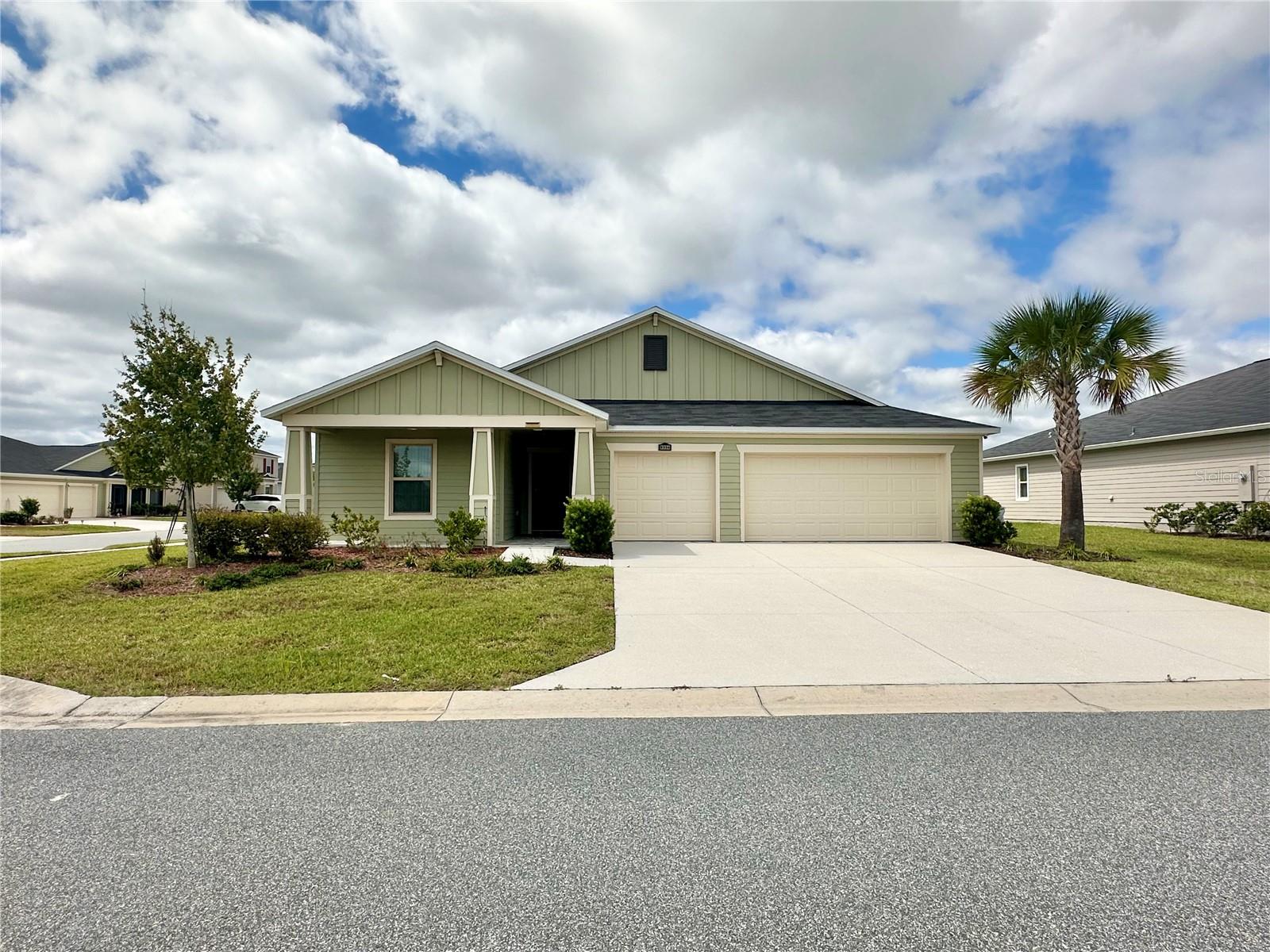 9334 57th Avenue, FL