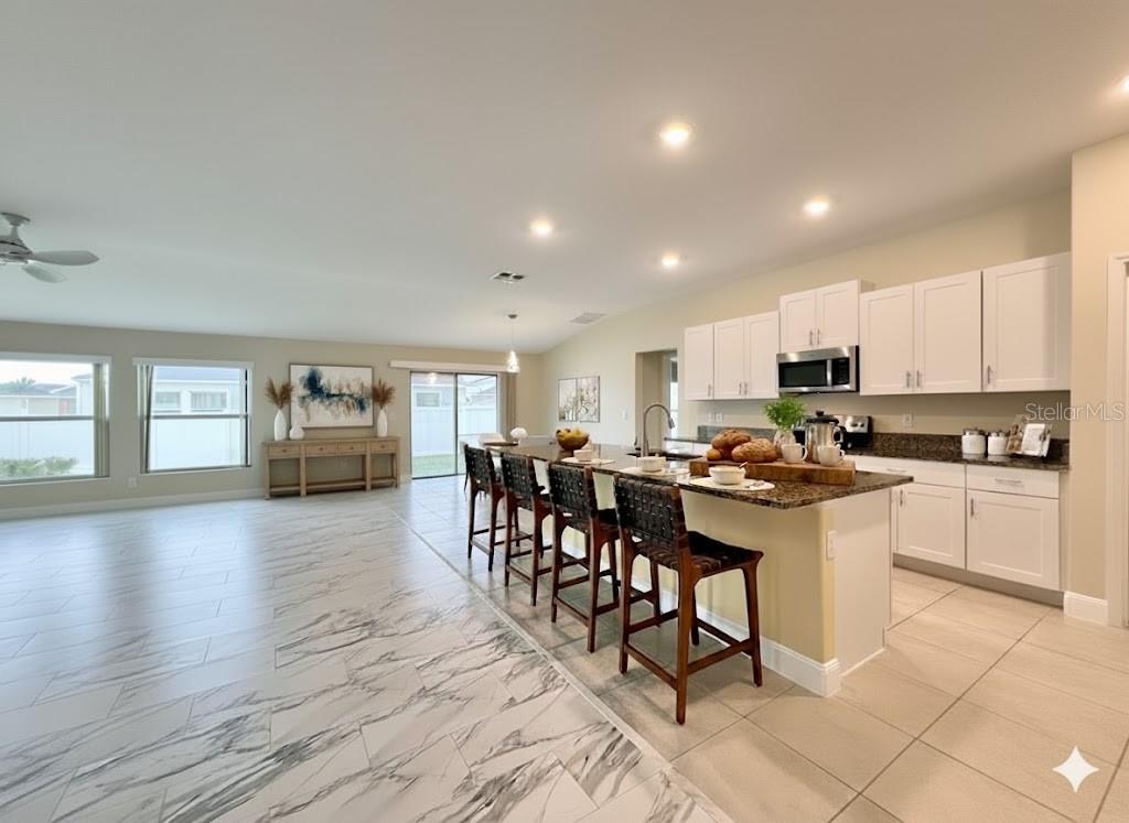 9334 57th Avenue, FL