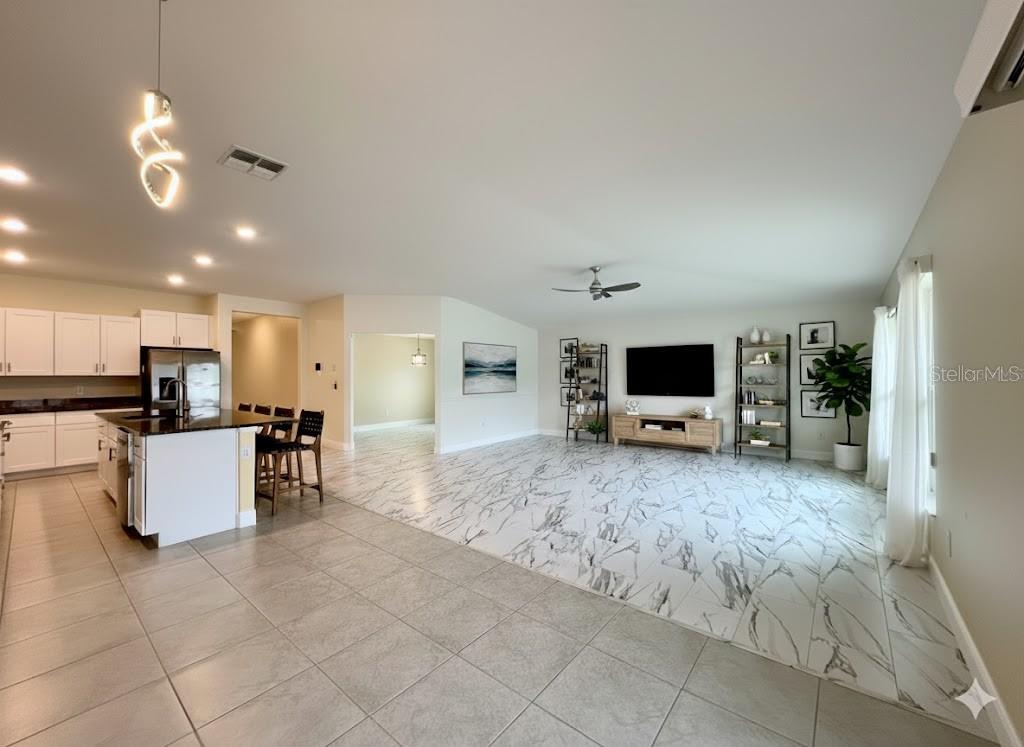 9334 57th Avenue, FL