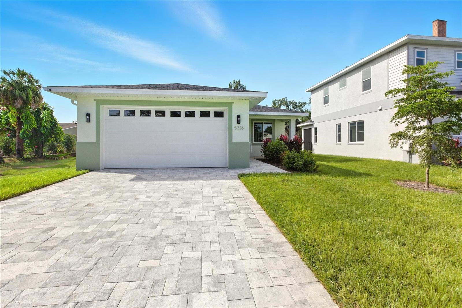 5316 Altoona Street, FL