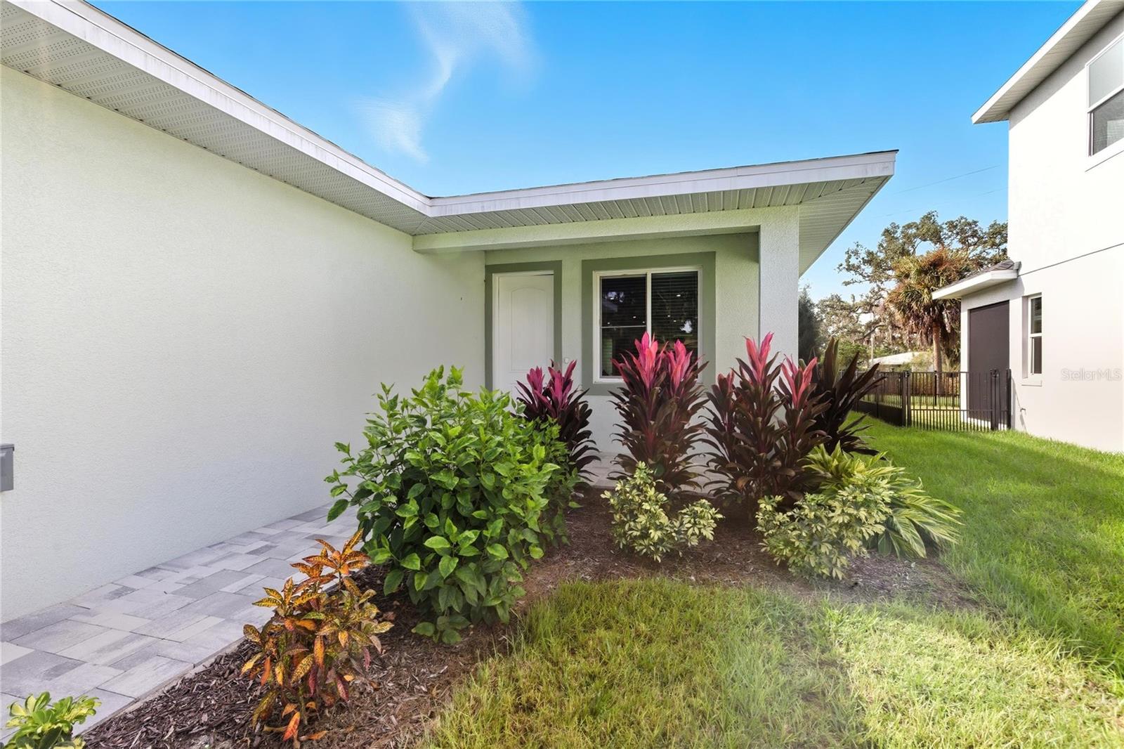5316 Altoona Street, FL