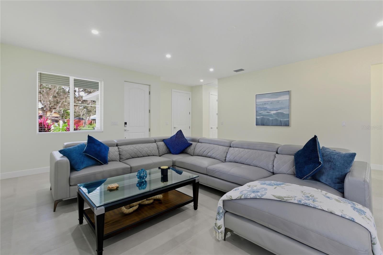 5316 Altoona Street, FL