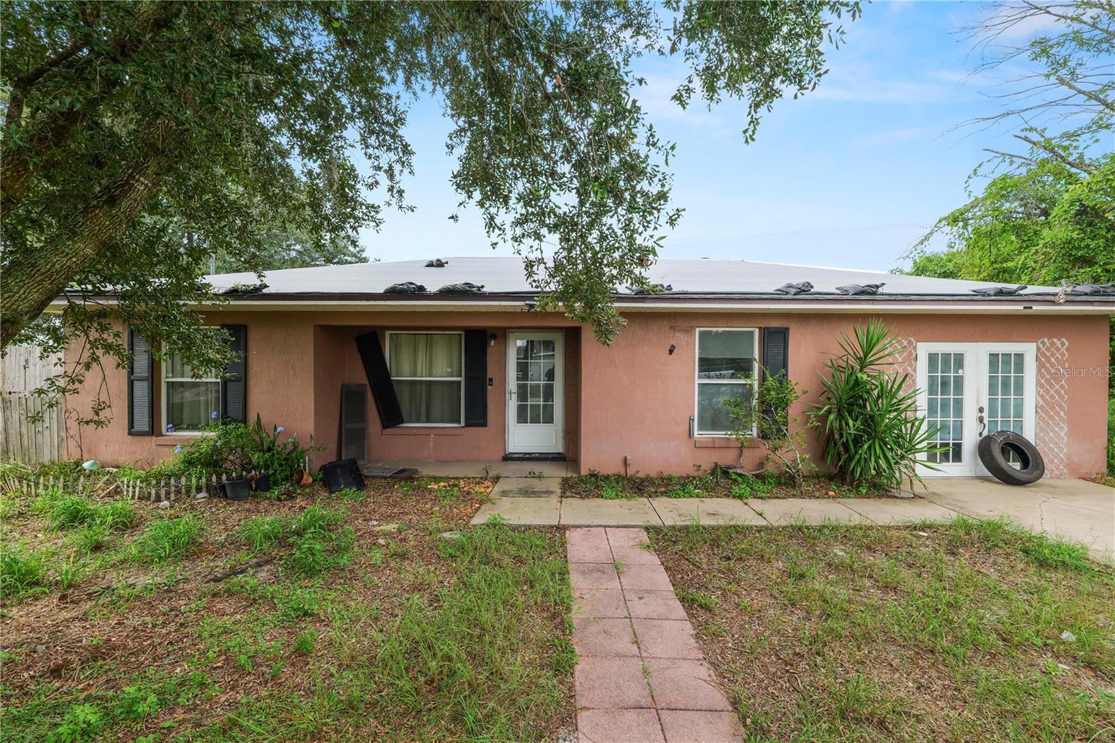 136 Madera Drive, FL