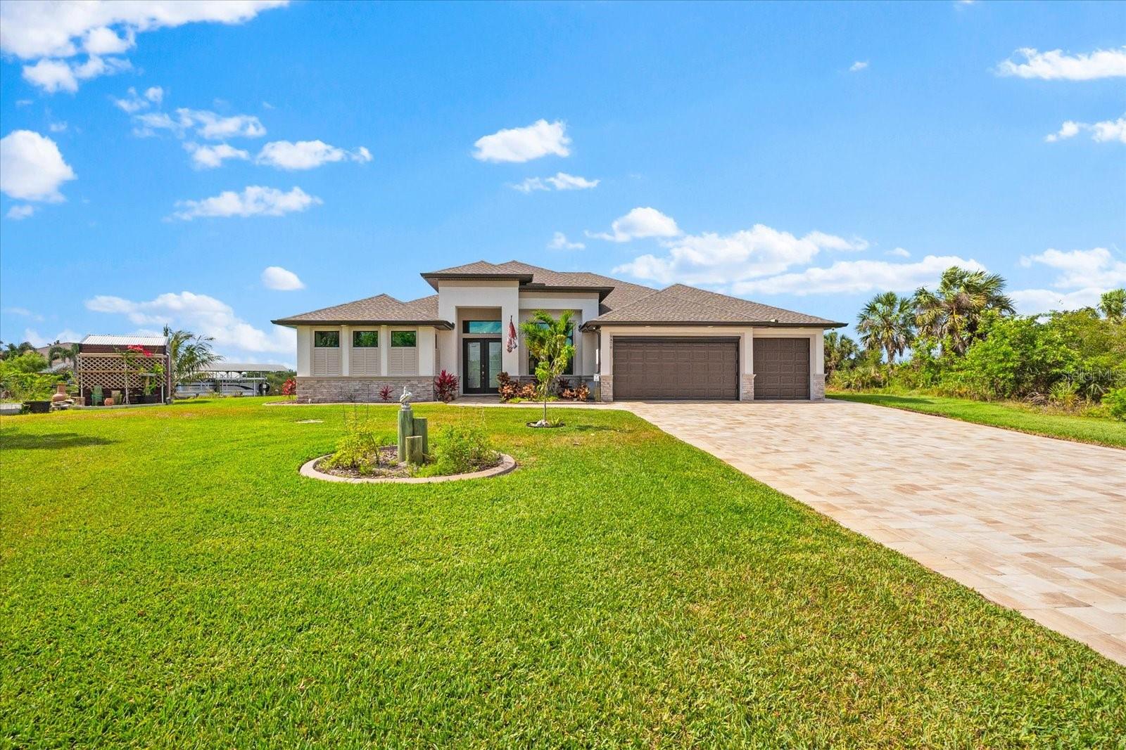 9470 Wacker Terrace, FL
