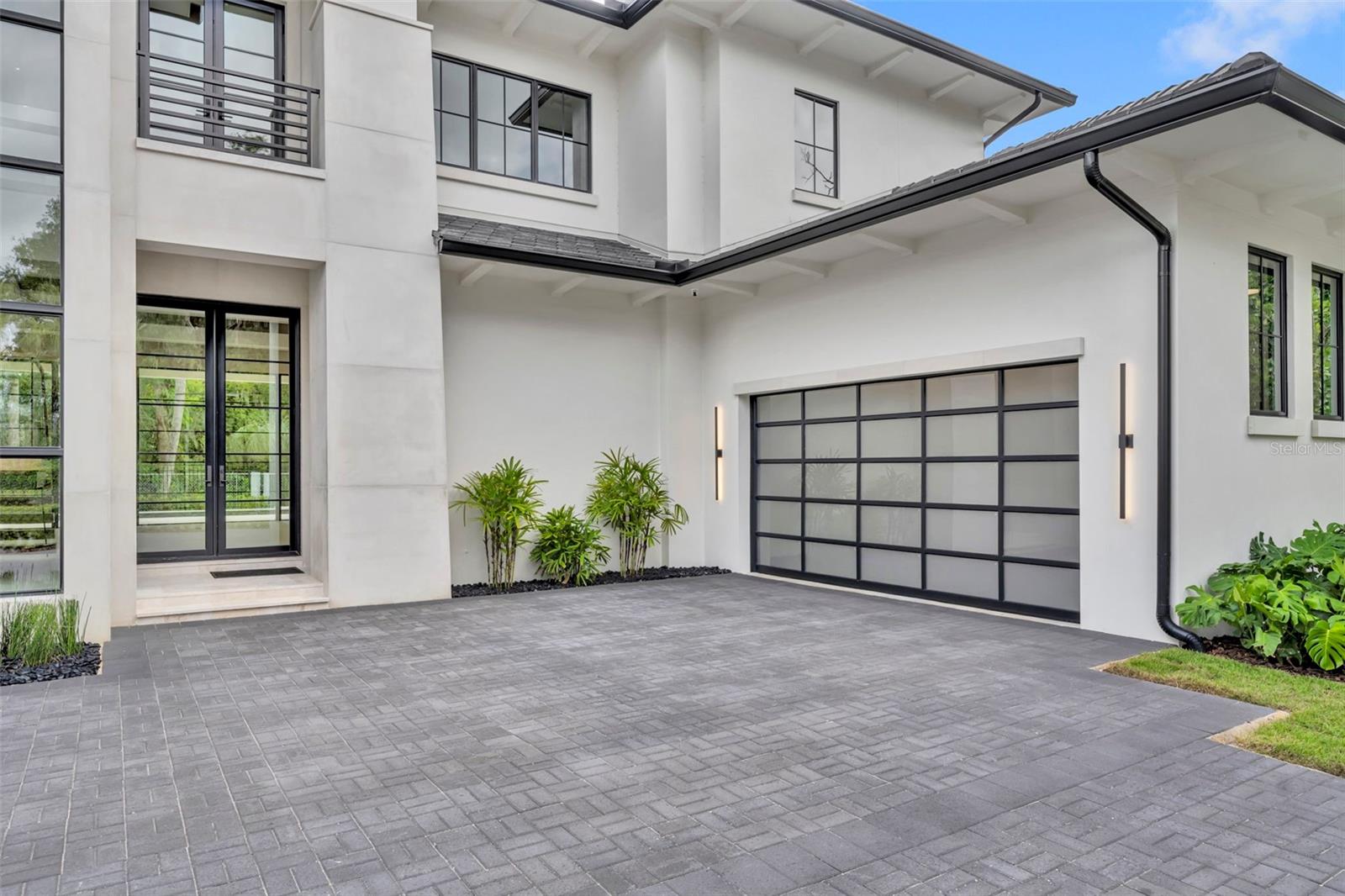550 Palmer Avenue, FL