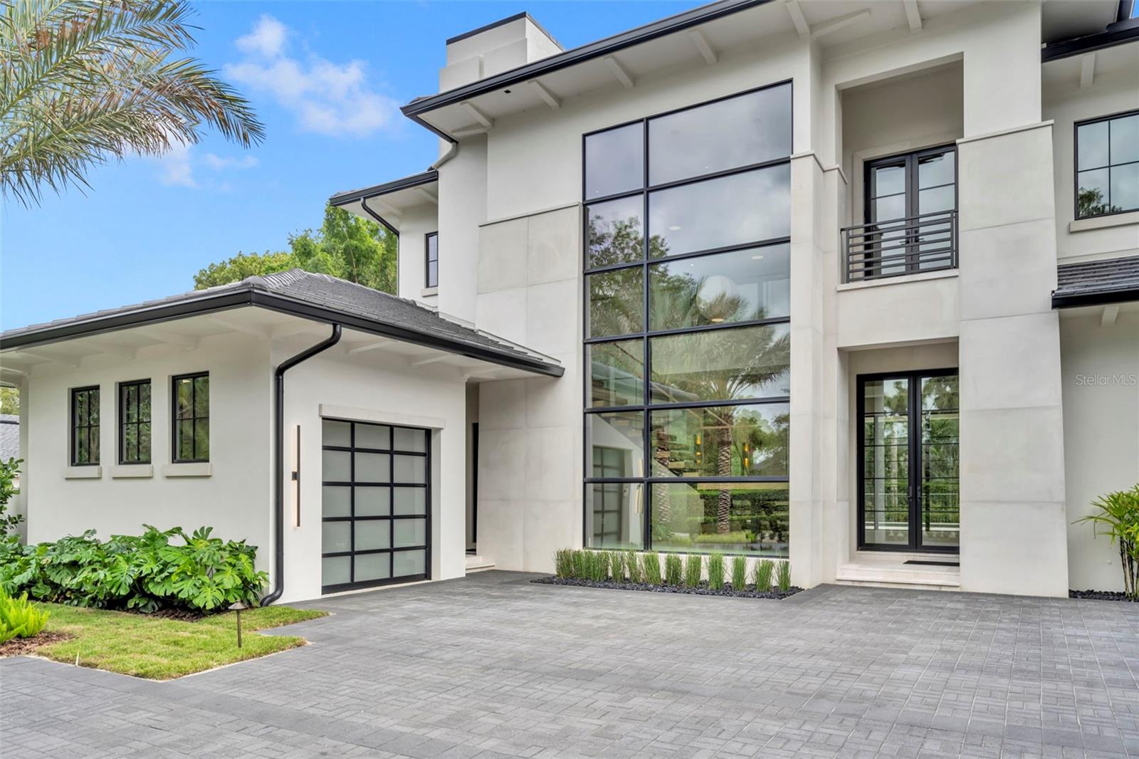 550 Palmer Avenue, FL