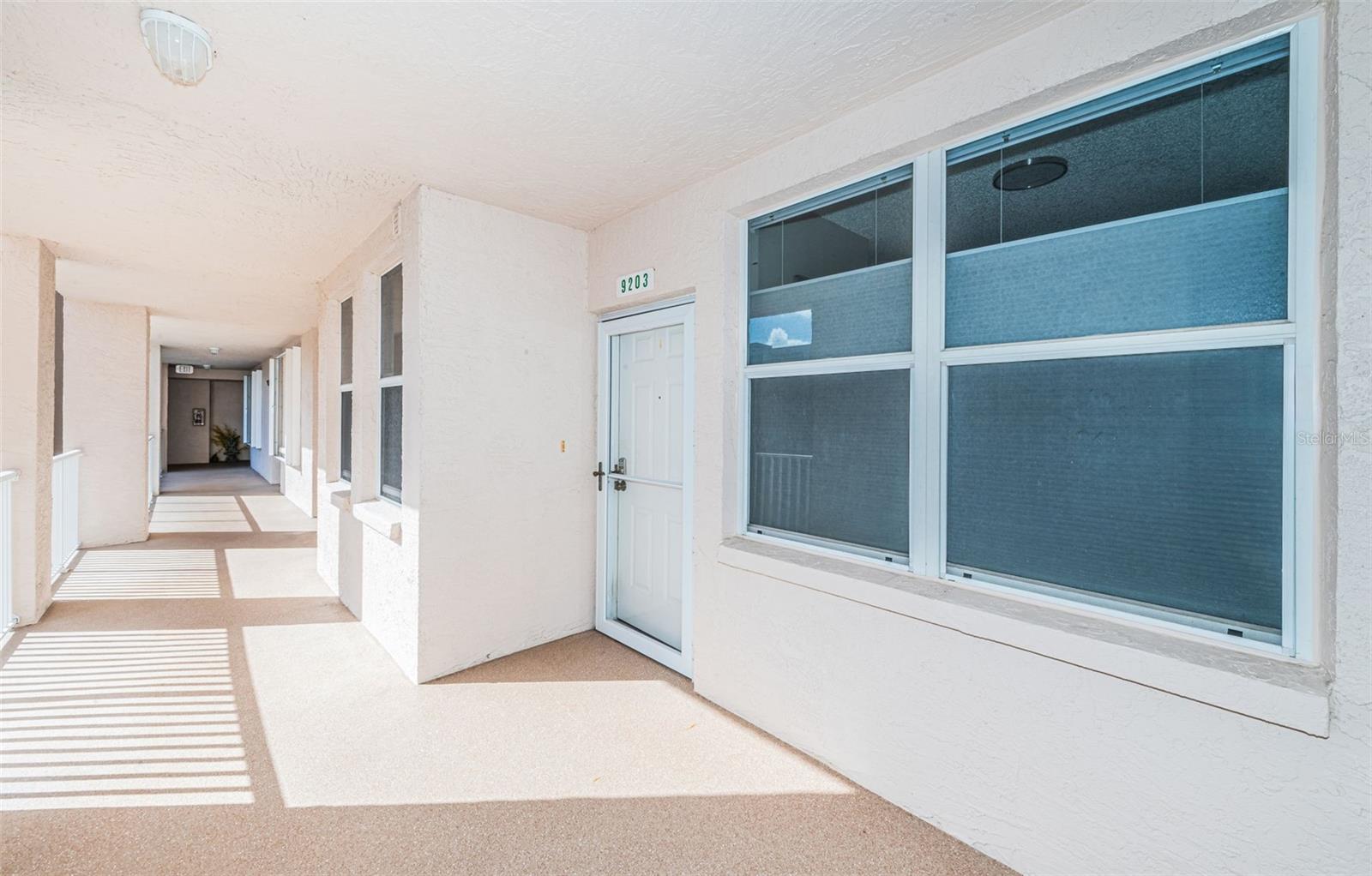 6450 Shoreline Drive, FL