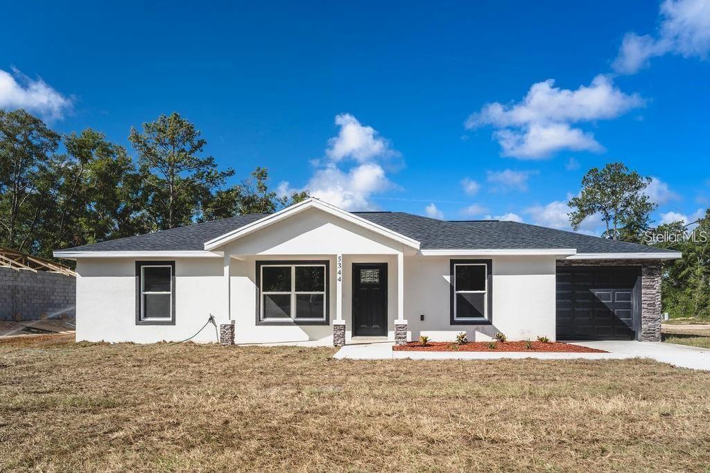 3401 16th Court, FL