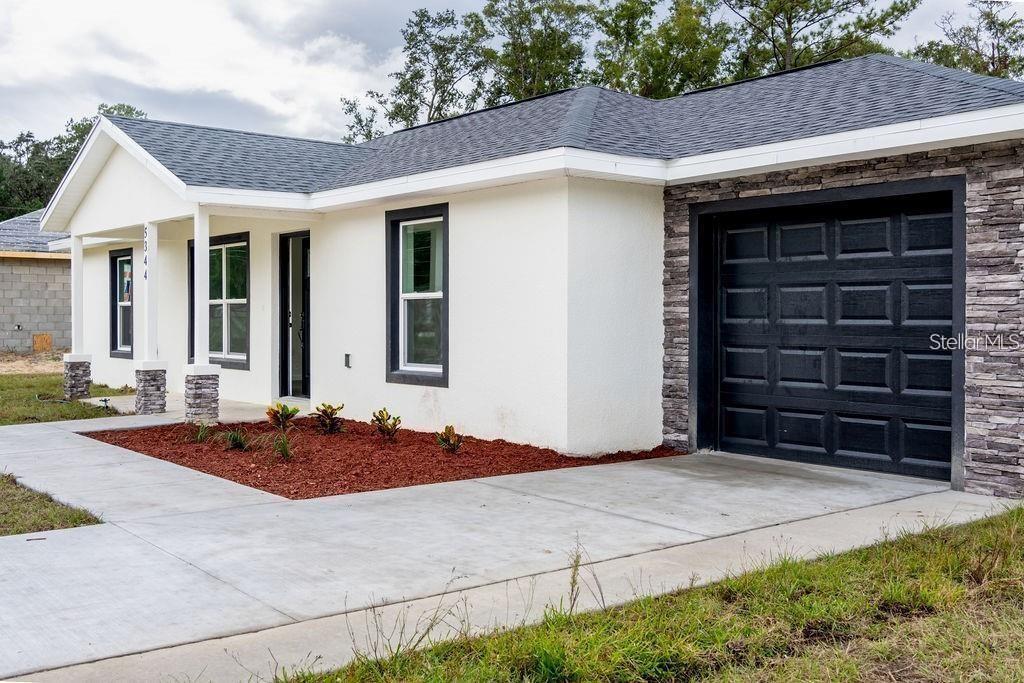 3401 16th Court, FL