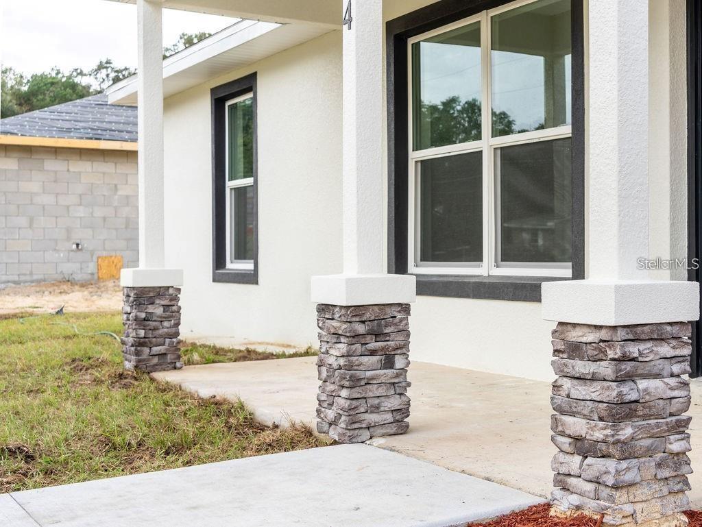 3401 16th Court, FL