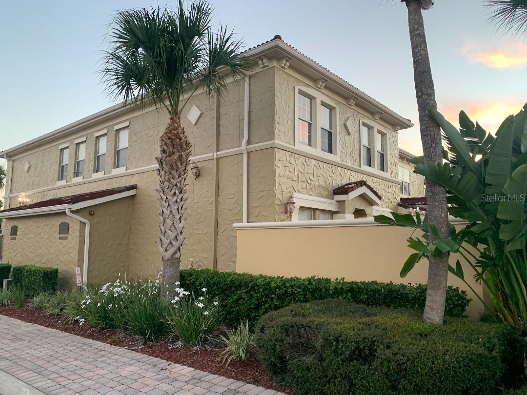 2996 Bella Vista Drive, FL