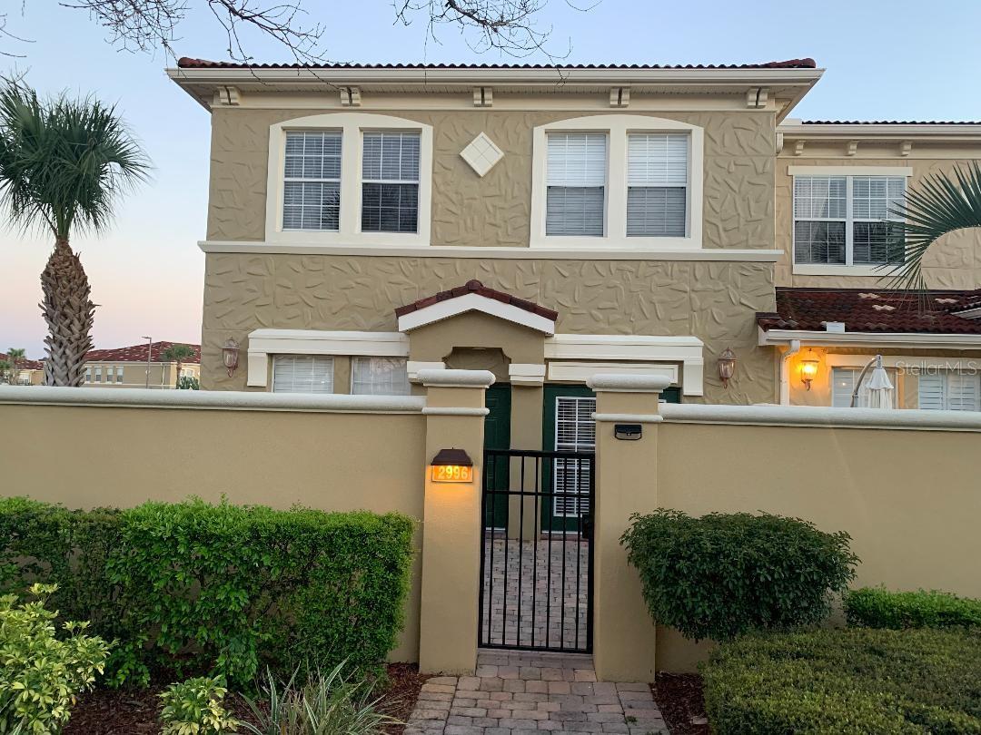2996 Bella Vista Drive, FL