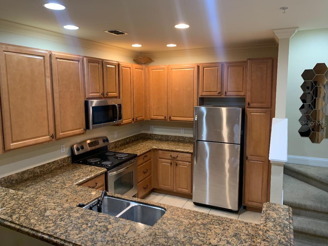 2996 Bella Vista Drive, FL