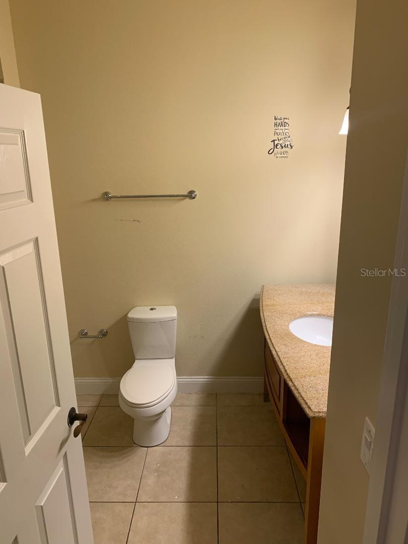 2996 Bella Vista Drive, FL