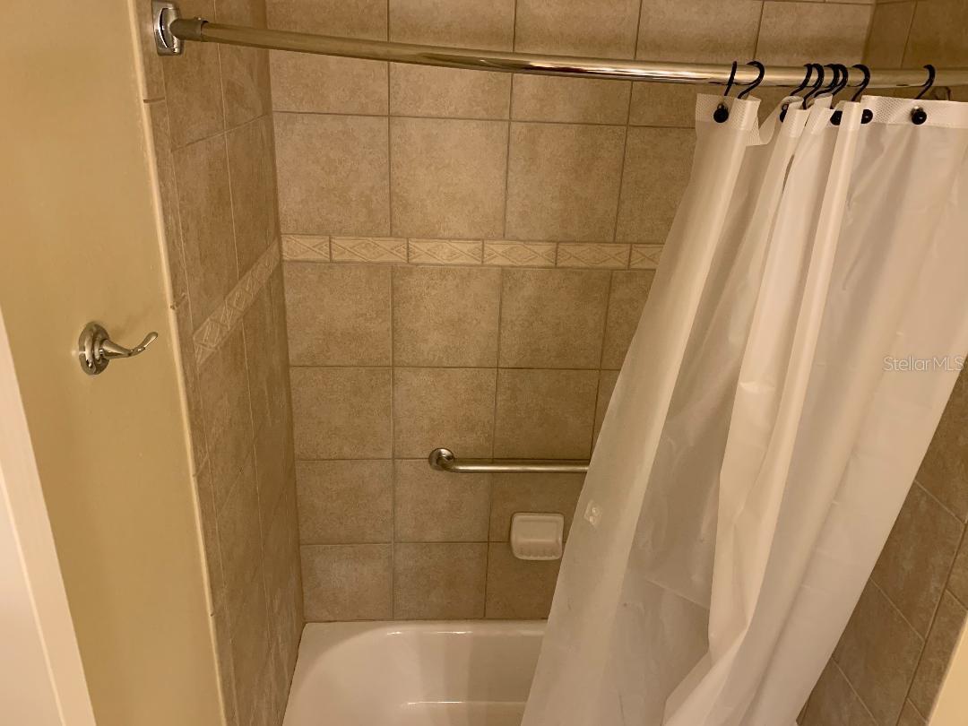 2996 Bella Vista Drive, FL
