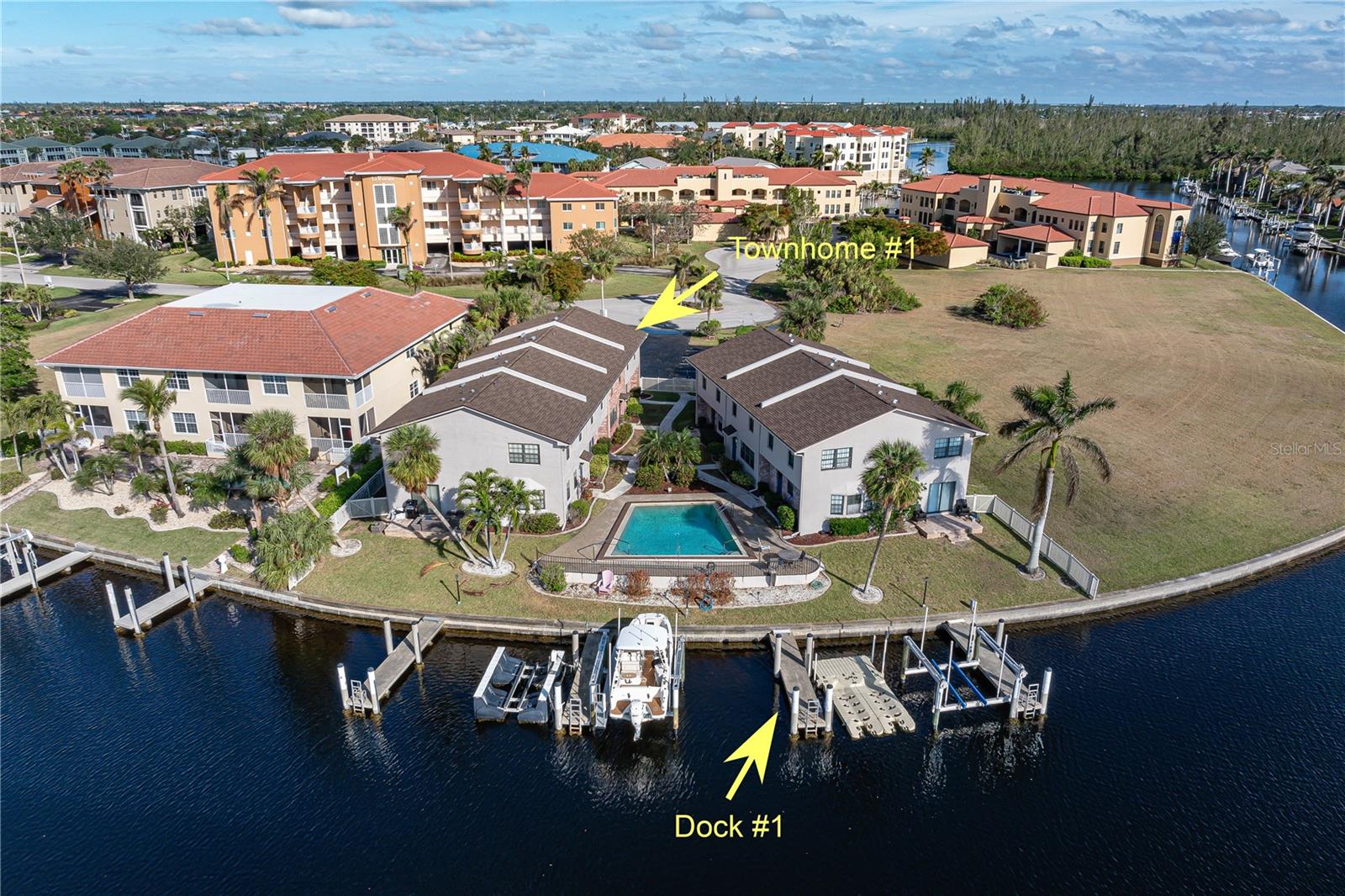 3335 Purple Martin Drive, FL