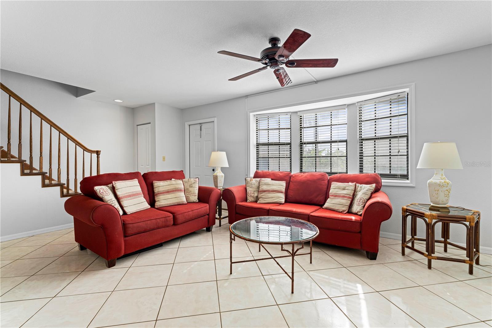 3335 Purple Martin Drive, FL