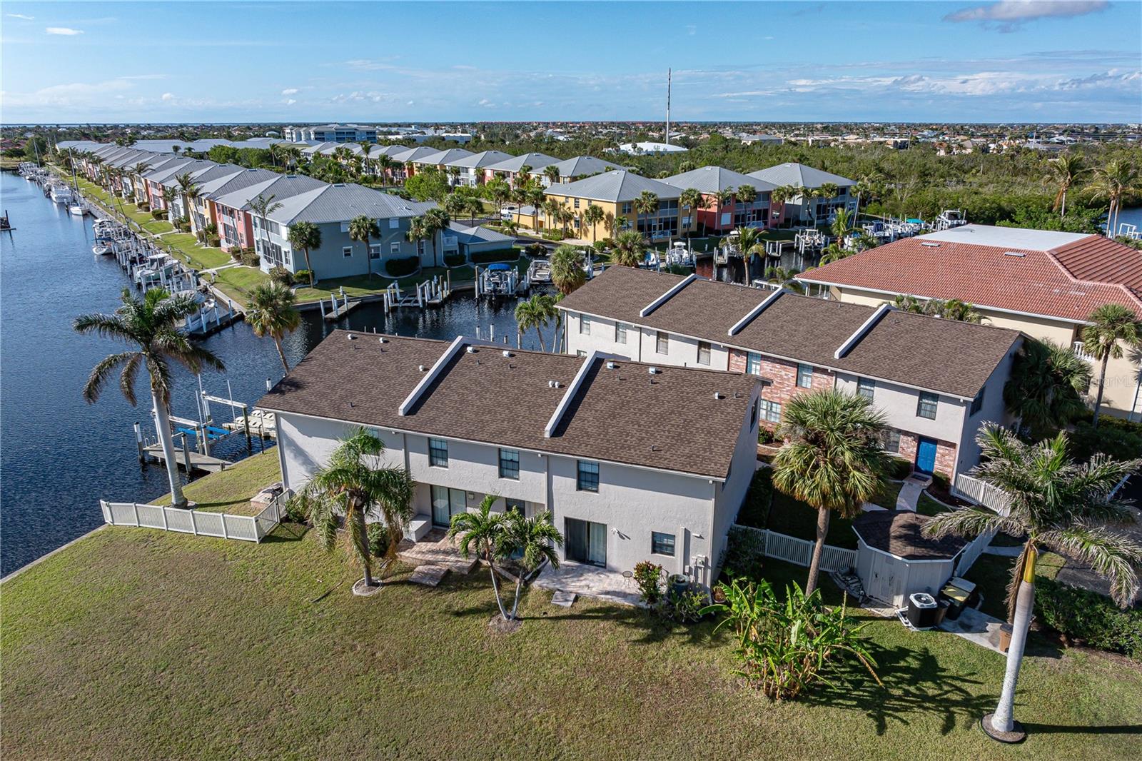 3335 Purple Martin Drive, FL