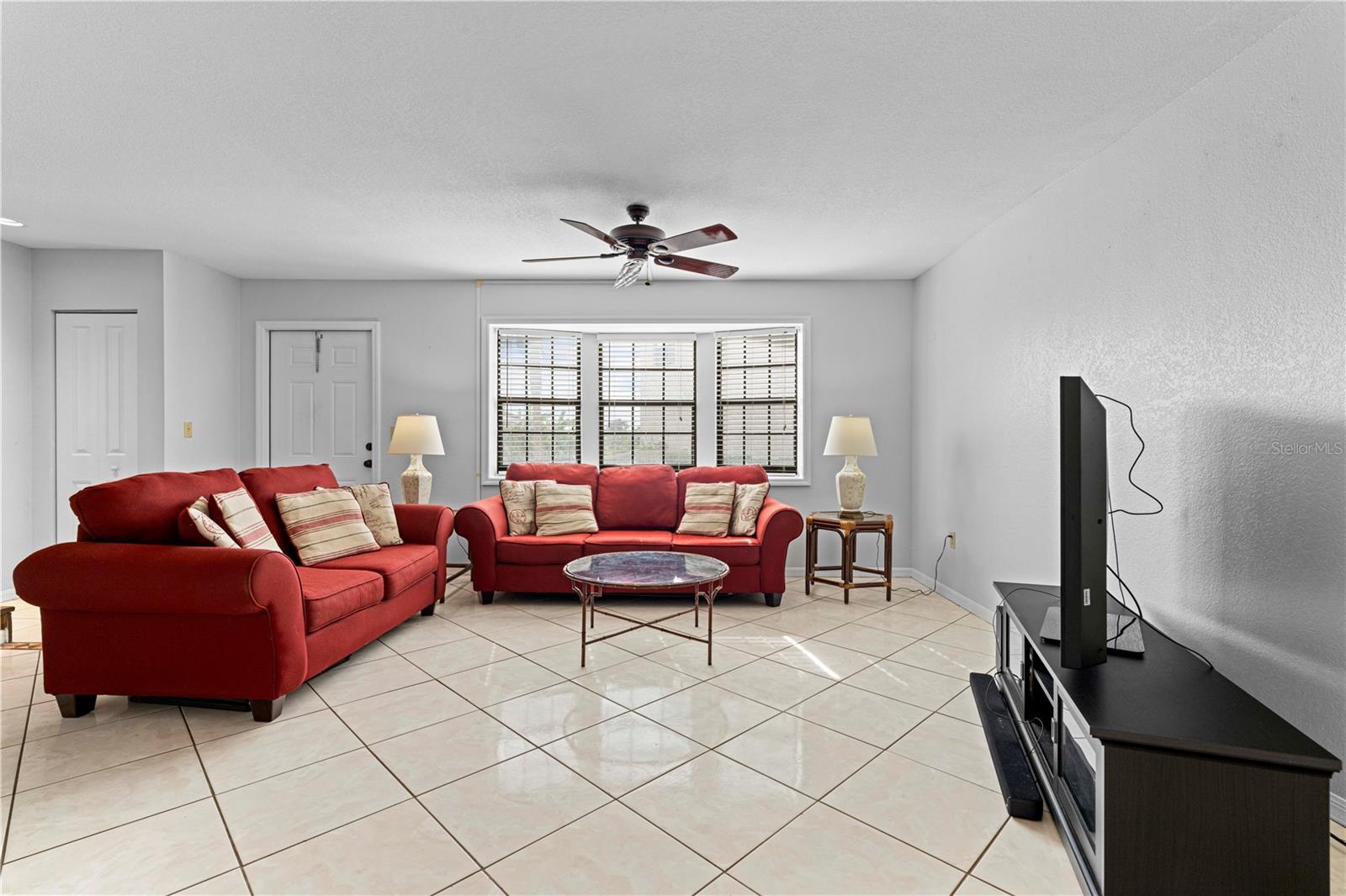 3335 Purple Martin Drive, FL