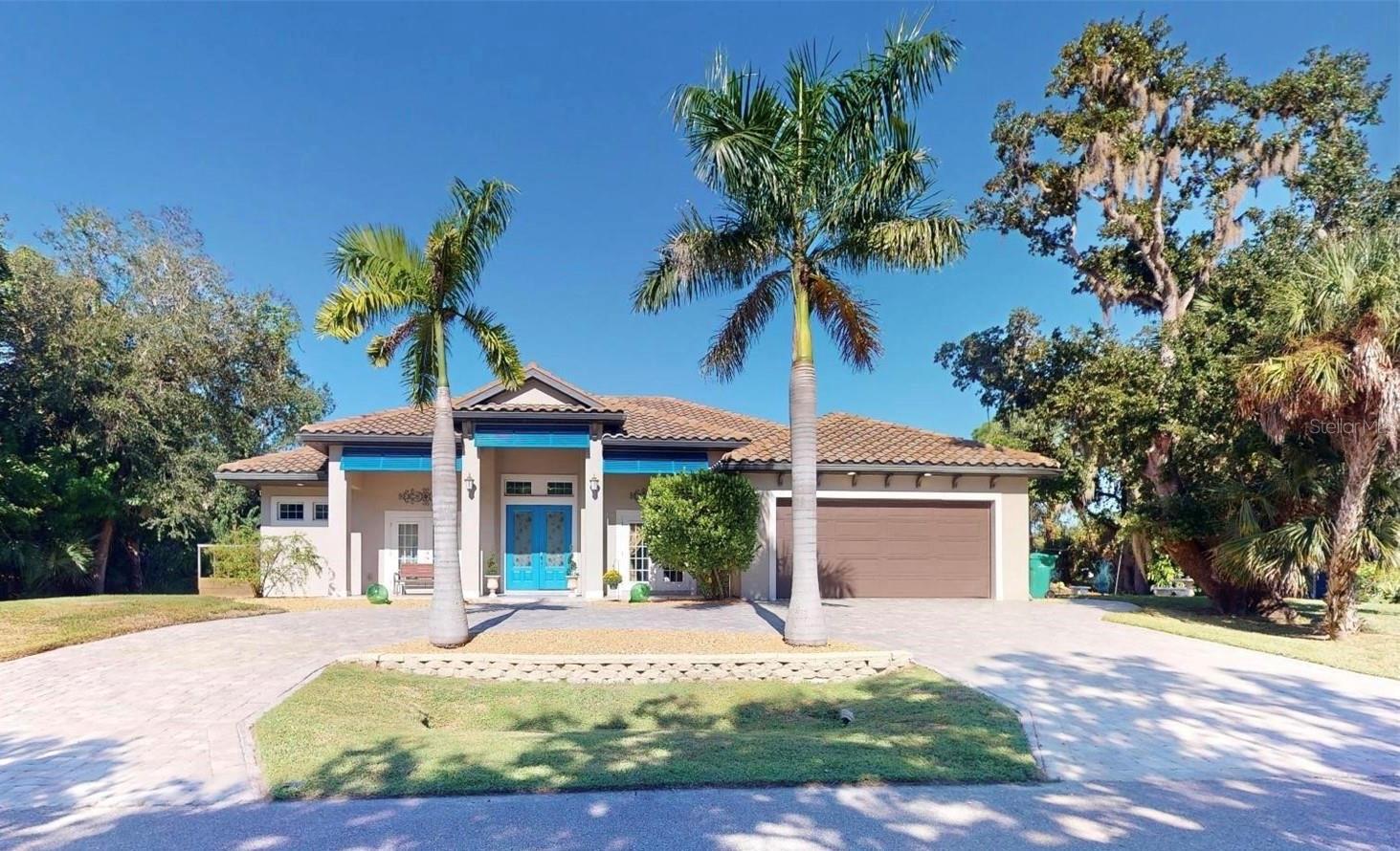 157 Hoffer Street, FL