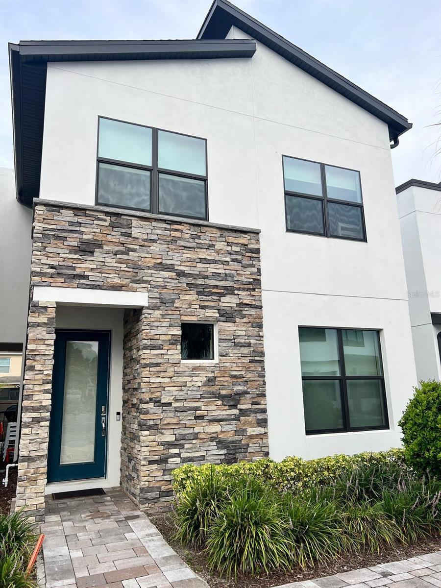 136 Villa Domani Circle, FL