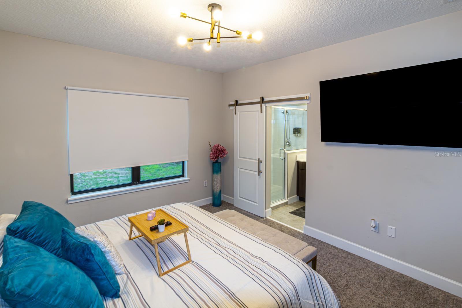 136 Villa Domani Circle, FL