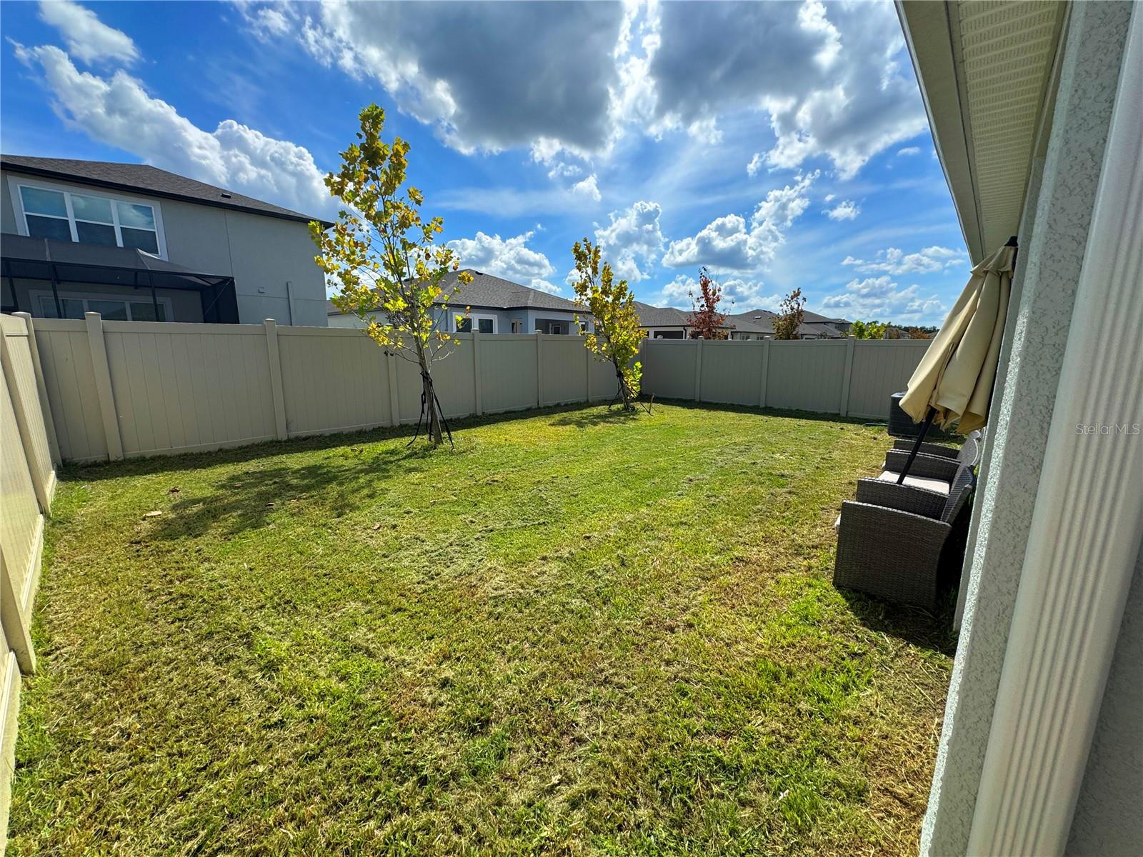 4856 Cranberry, FL