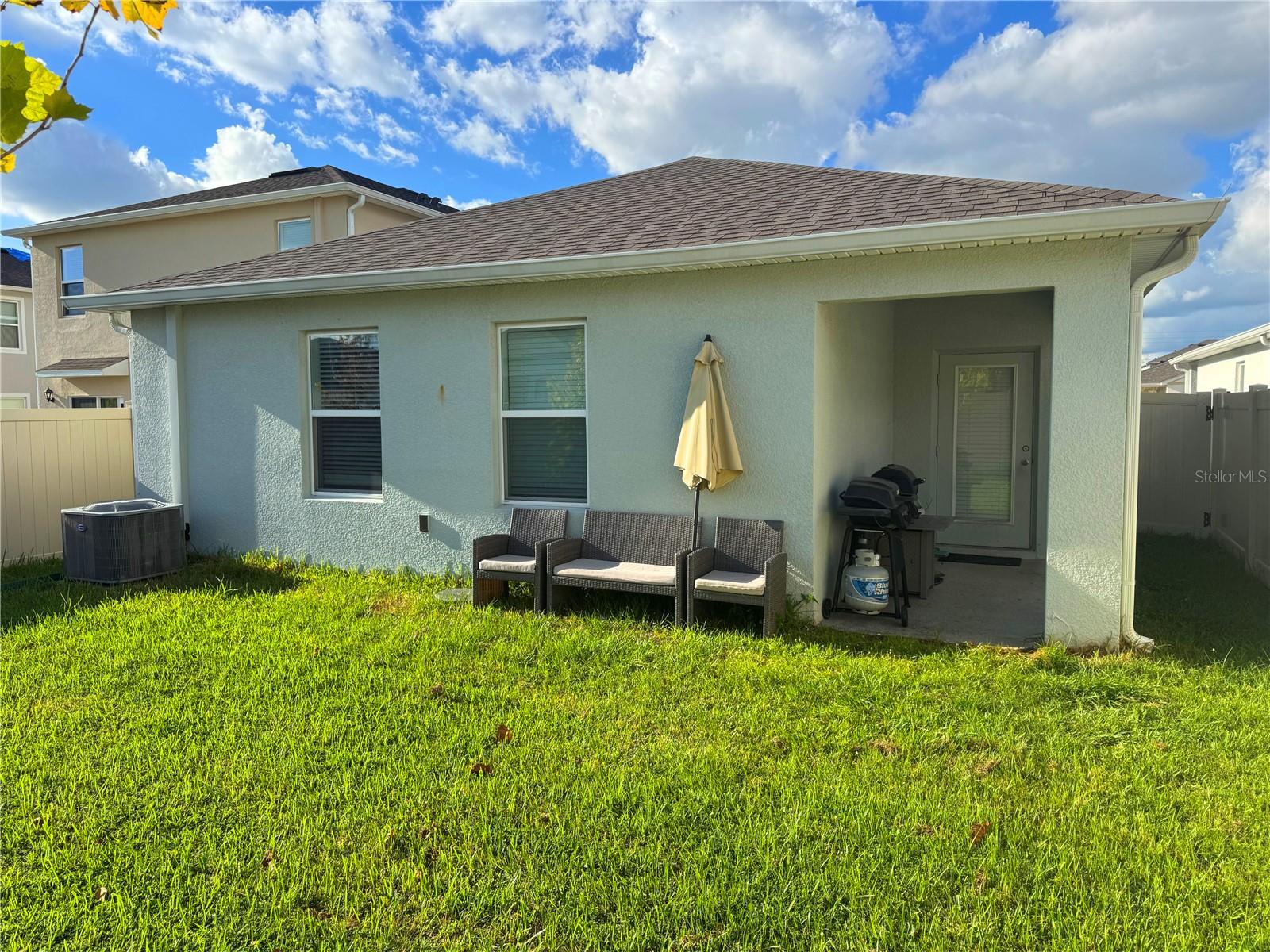 4856 Cranberry, FL