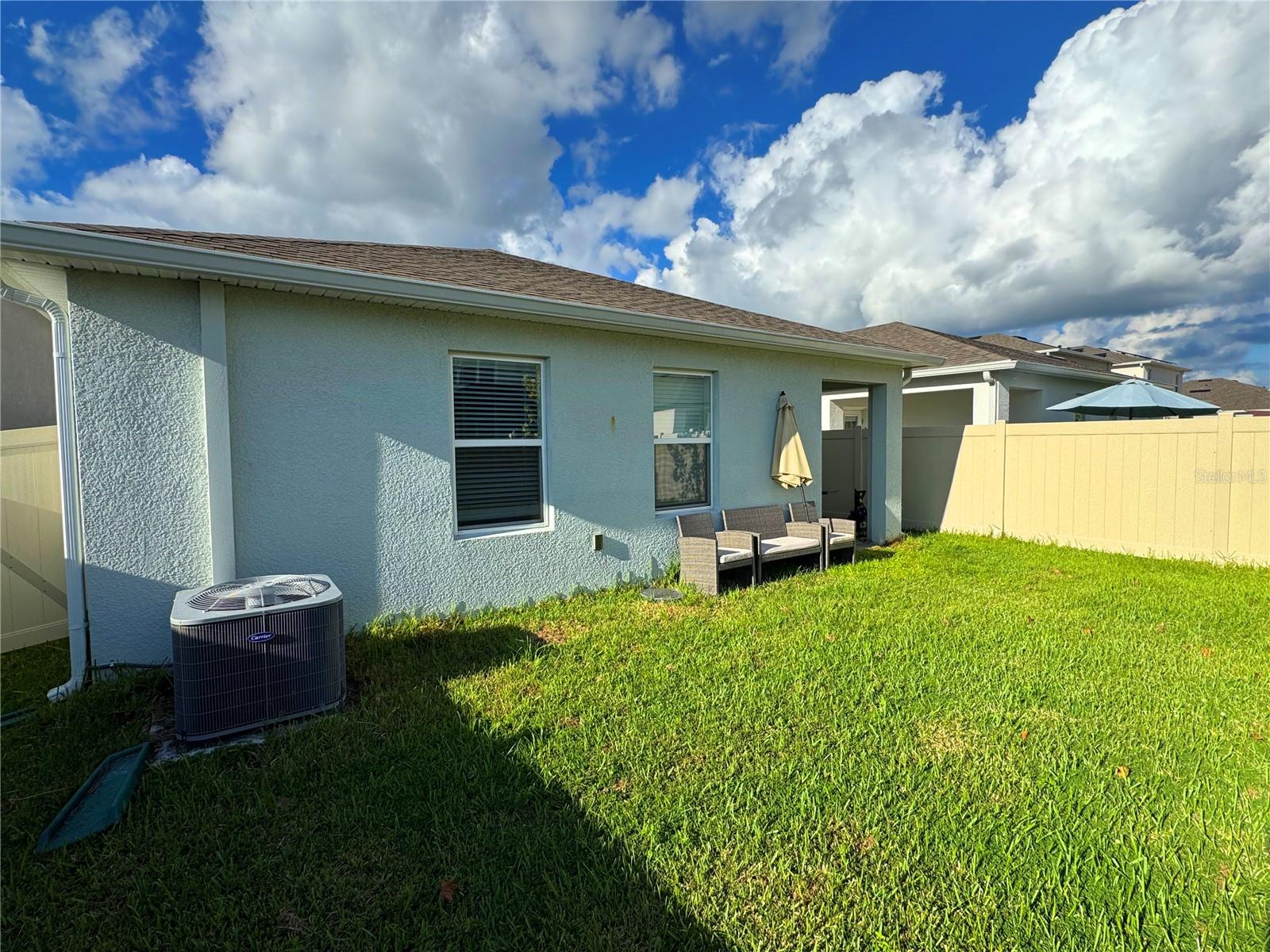4856 Cranberry, FL