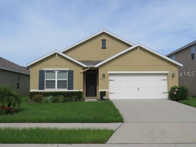 5257 11th, FL