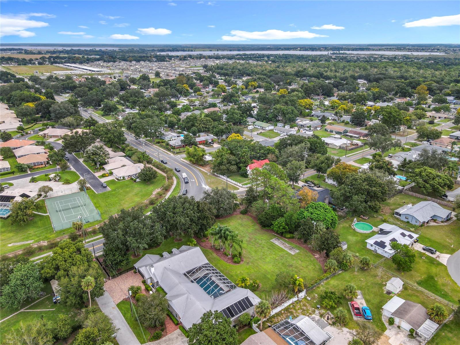 1414 Edmiston Court, FL