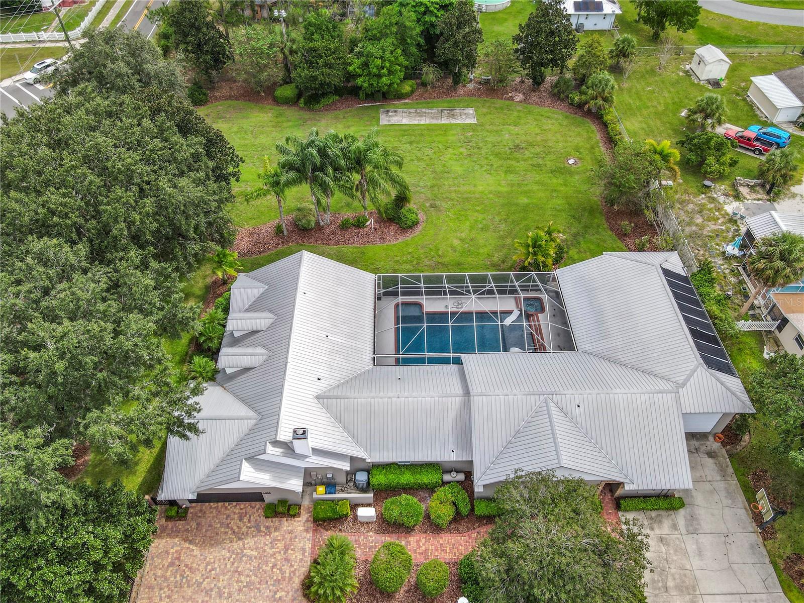1414 Edmiston Court, FL