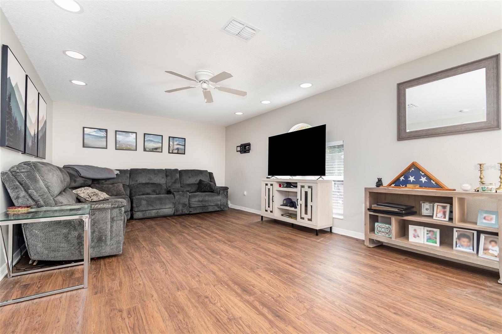 149 Circle Hill Road, FL