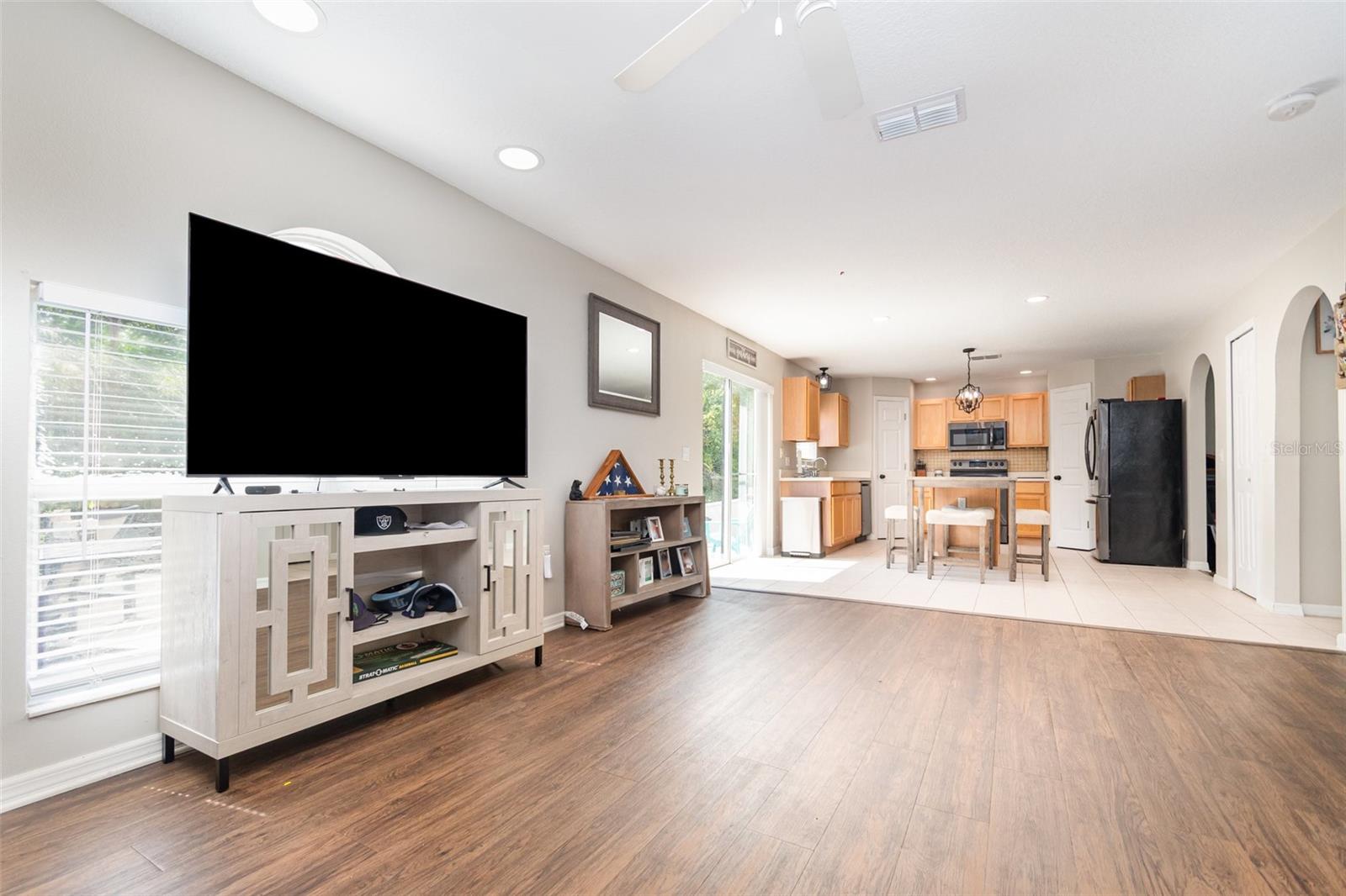 149 Circle Hill Road, FL