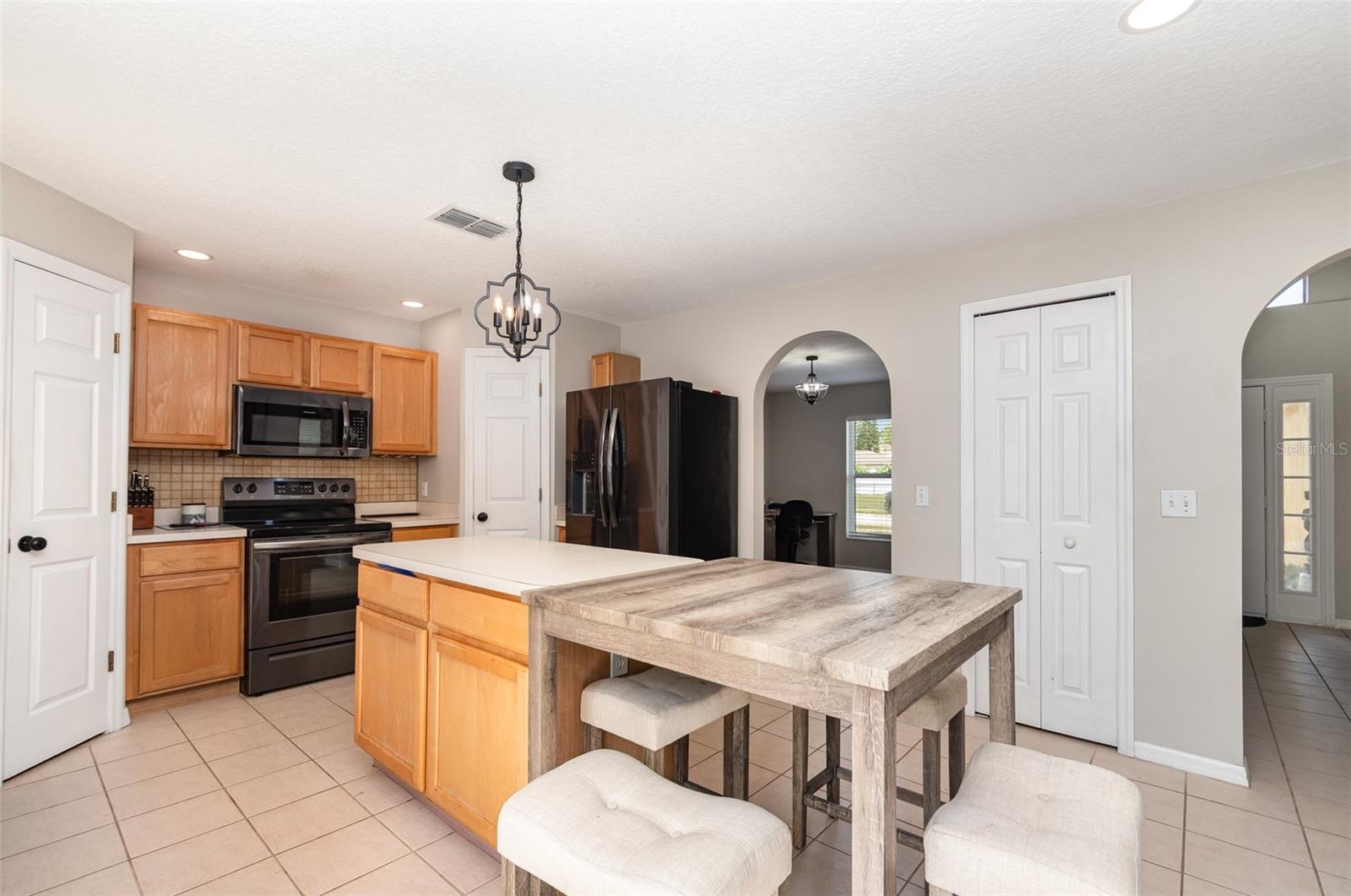 149 Circle Hill Road, FL