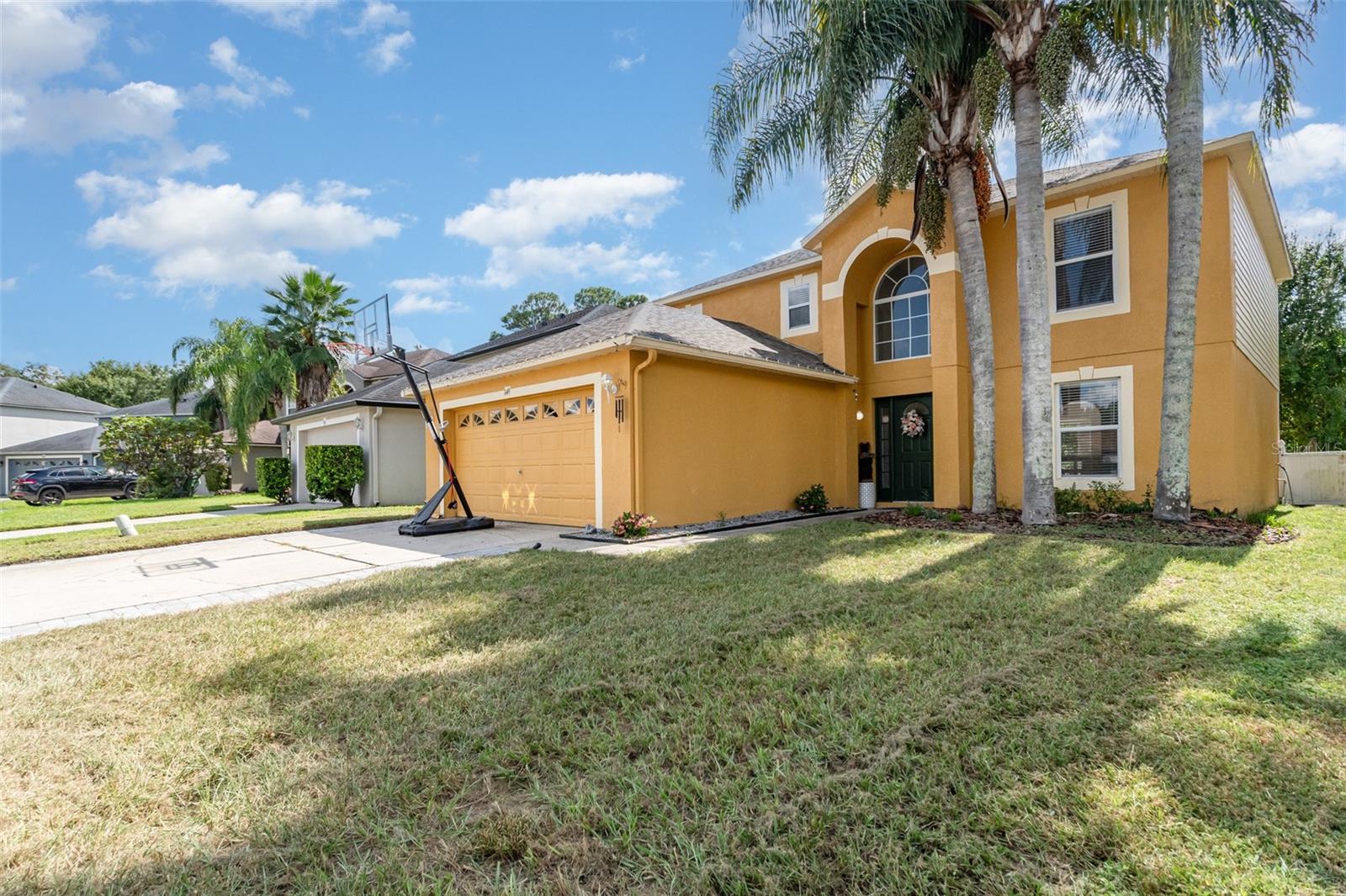 149 Circle Hill Road, FL